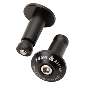 Bar End Plugs