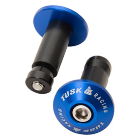 Bar End Plugs