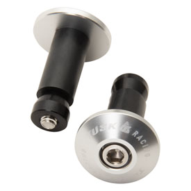 Bar End Plugs