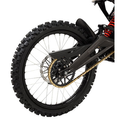 Tusk Ground Wire E-Motorcycle Tire 80/90x19 (46M) (Rear)