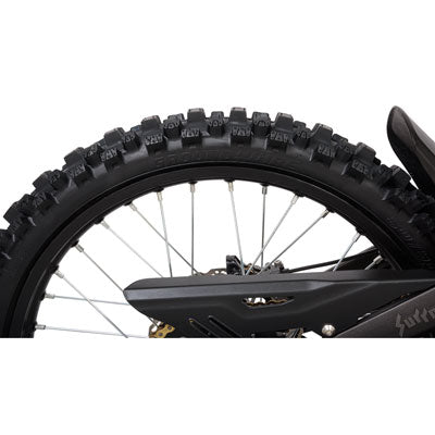 Tusk Ground Wire E-Motorcycle Tire 80/90x19 (46M) (Rear)