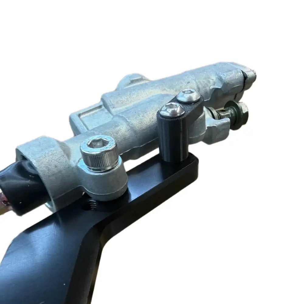 Surron Foot Brake Master Cylinder YZ250  | Eride Pro SS | Talaria